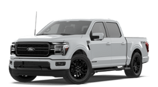 2026 Ford F-150® External Image 1